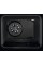 Електрична плита Electrolux 600 SteamBake LKI564266X Парова духовка Конвекція AirFry Електрична плита Electrolux 600 SteamBake LKI564266X Парова духовка Конвекція AirFry