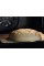 Електрична плита Electrolux 600 SteamBake LKI564266X Парова духовка Конвекція AirFry Електрична плита Electrolux 600 SteamBake LKI564266X Парова духовка Конвекція AirFry