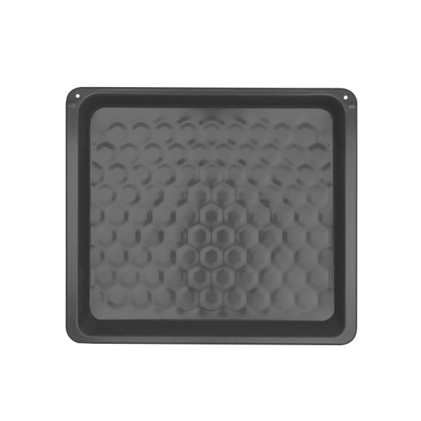 Індукційна плита Amica 510IE3.325TADP(BM) Індукційна плита Amica 510IE3.325TADP(BM)