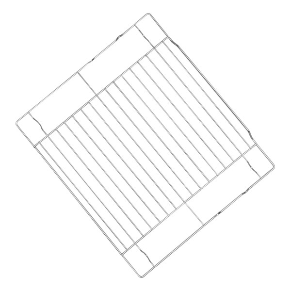 Індукційна плита Amica 510IE3.325TADP(BM) Індукційна плита Amica 510IE3.325TADP(BM)