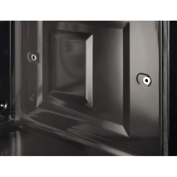 Плита газово-електрична Electrolux 500 LKK540222X Циркуляція гарячого повітря Плита газово-електрична Electrolux 500 LKK540222X Циркуляція гарячого повітря