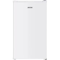 Морозильна камера MPM 80-ZS-06/N