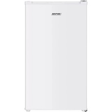 Морозильна камера MPM 80-ZS-06/N