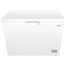 Морозильна камера MPM 290-SK-15E