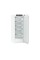 Морозильна камера Liebherr Pure GN 46Ve05 No Frost
