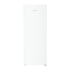 Морозильна камера Liebherr Plus FNd 7227 No Frost