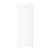 Морозильна камера Liebherr Plus FNd 7227 No Frost