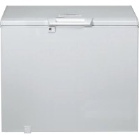 Морозильна камера Whirlpool WHE 21114