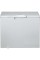 Морозильна камера Whirlpool WHE 21114