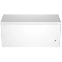 Морозильна камера Liebherr Pure CFe 2500