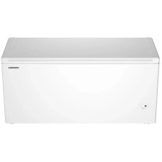 Морозильна камера Liebherr Pure CFe 2500