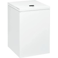 Морозильна камера Whirlpool WH1410 E2 2