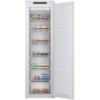 Морозильна камера Haier HAUN518EW No Frost