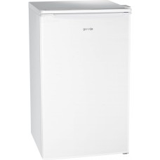 Морозильна камера Gorenje F391PW4