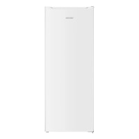 Морозильна камера MPM 182-ZS-14