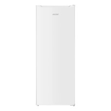 Морозильна камера MPM 182-ZS-14