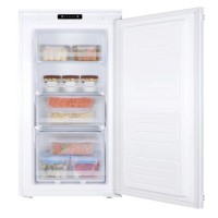 Морозильна камера Amica BZ138.4i(E)