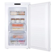 Морозильна камера Amica BZ138.4i(E)
