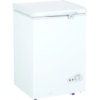 Морозильна камера Ravanson ZM-100