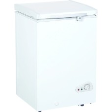 Морозильна камера Ravanson ZM-100