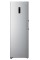 Морозильна камера LG AI GFE41PZGSZ Full No Frost