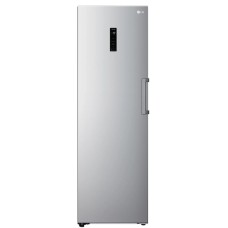 Морозильна камера LG AI GFE41PZGSZ Full No Frost