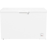 Морозильна камера Gorenje FH401CW