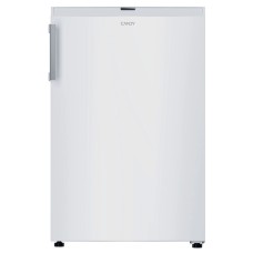 Морозильна камера Candy CNUQ2L58EWH