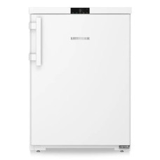 Морозильна камера Liebherr Plus FTdi604