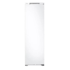 Морозильна камера Samsung BRZ22700EWW No Frost