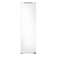 Морозильна камера Samsung BRZ22700EWW No Frost