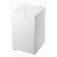 Морозильна камера Indesit OS 2A 100 2