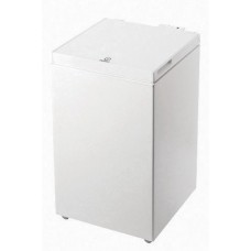 Морозильна камера Indesit OS 2A 100 2