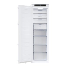 Морозильна камера Candy CMT5518EVWF No Frost