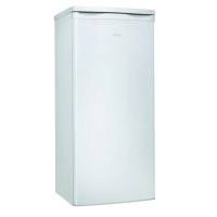 Морозильна камера Amica FZ206.4