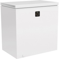 Морозильна камера MPM 201-SK-17