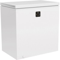 Морозильна камера MPM 201-SK-17