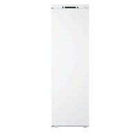 Морозильна камера Amica BZ2385.4DF(E) No Frost