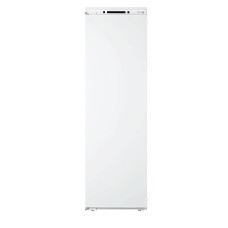 Морозильна камера Amica BZ2385.4DF(E) No Frost