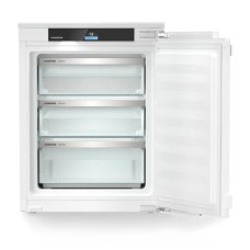 Морозильна камера Liebherr IFNbi3553 No Frost