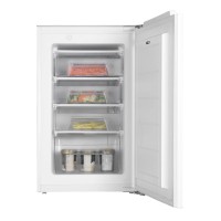 Морозильна камера Amica BZ138.4(E)