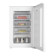 Морозильна камера Amica BZ138.4(E)