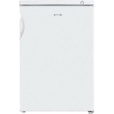 Морозильна камера Gorenje F492PW