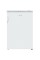 Морозильна камера Gorenje F492PW