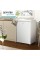 Морозильна камера Gorenje F492PW