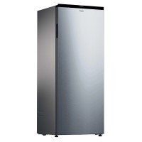 Морозильна камера Candy CNUQ2L513EX 