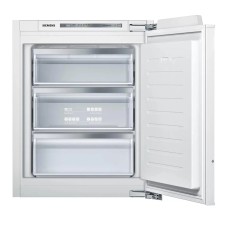 Морозильна камера Siemens GI11VADE0 iQ500