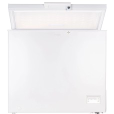 Морозильна камера MPM MPM-200-SK-16/D