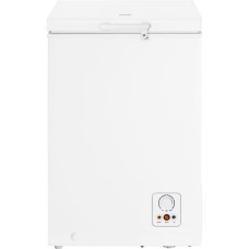 Морозильна камера Gorenje FH10FPW