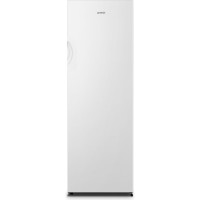 Морозильна камера Gorenje FN4172CW